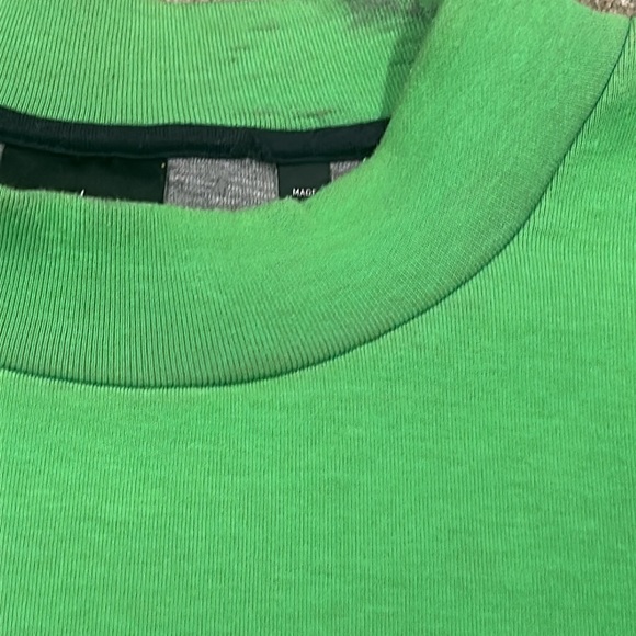 Armani Exchange Crewneck Pullover - Picture 7 of 16